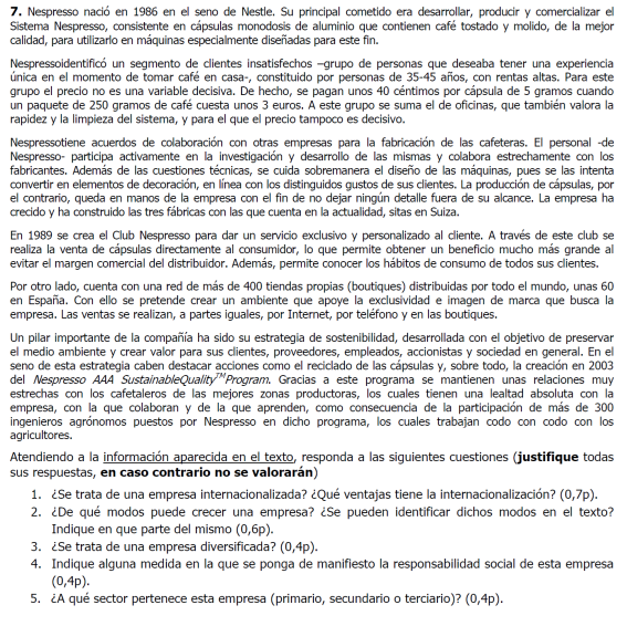 FAG%20T1%20EMPRESA_9_EMPRESAS_ESPANOLAS_clip_image008.png
